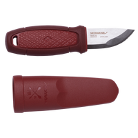 MoraKniv Eldris